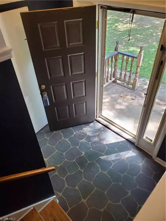 Belews Creek, NC 27009,5812 Poppy Seed DR