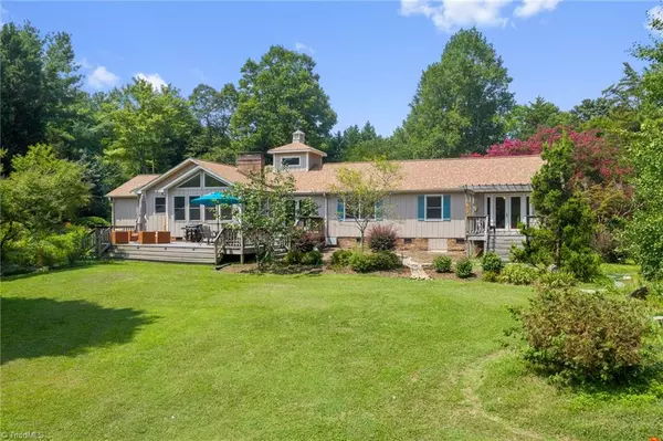 Summerfield, NC 27358,7628 Penns Grove RD