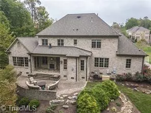 Summerfield, NC 27358,7501 Forest Creek Ridge CT