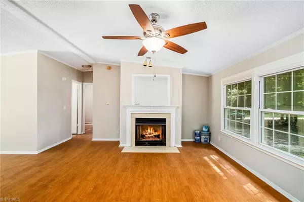 Snow Camp, NC 27349,4150 Moon Lindley RD