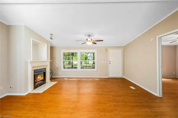 Snow Camp, NC 27349,4150 Moon Lindley RD