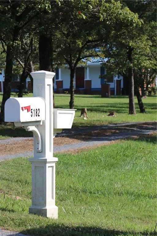 Ramseur, NC 27316,5182 Foushee RD