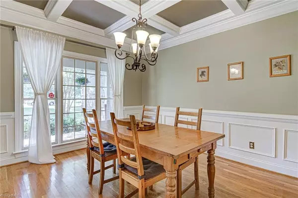 Summerfield, NC 27358,1404 Lennox Woods DR