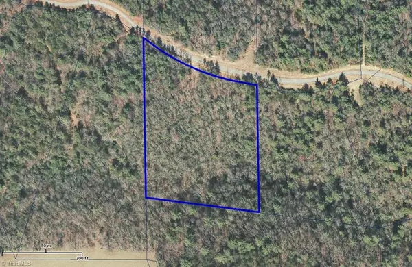 Hays, NC 28635,Lot 21 Rainbow Trout DR