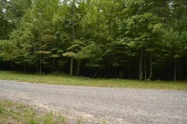 Hays, NC 28635,Lot 21 Rainbow Trout DR