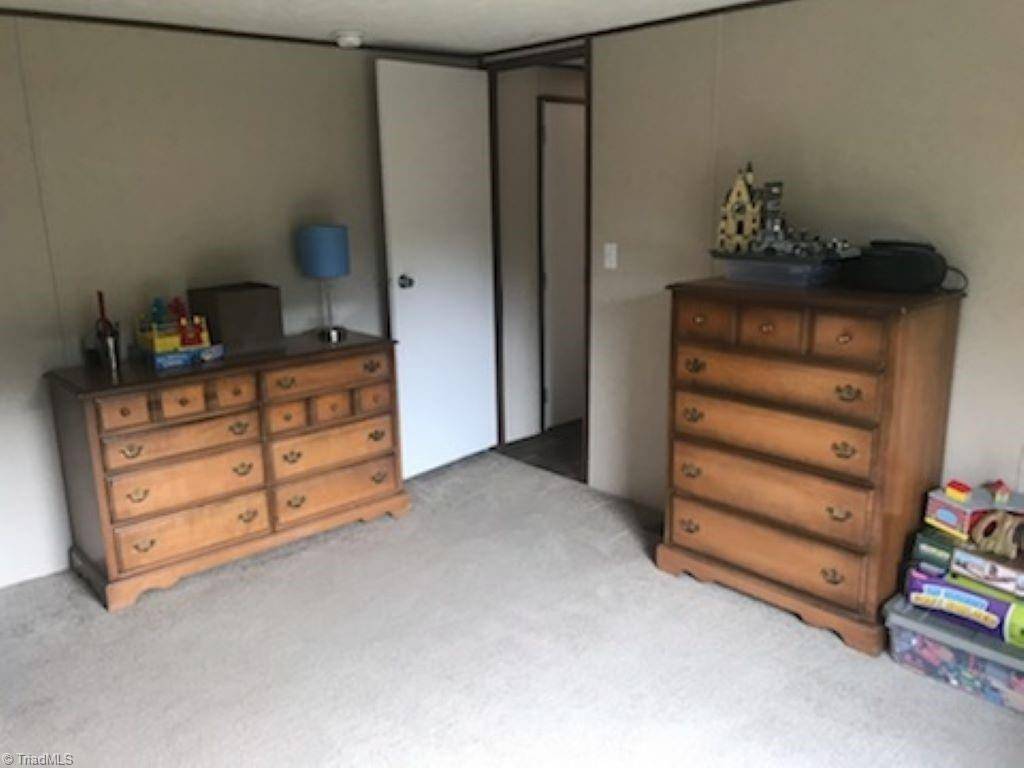 Lexington, NC 27292,208 Eugene CT