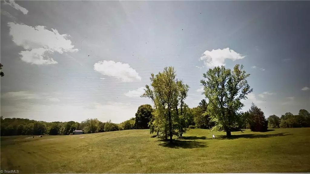 Summerfield, NC 27358,6729 Lake Brandt RD