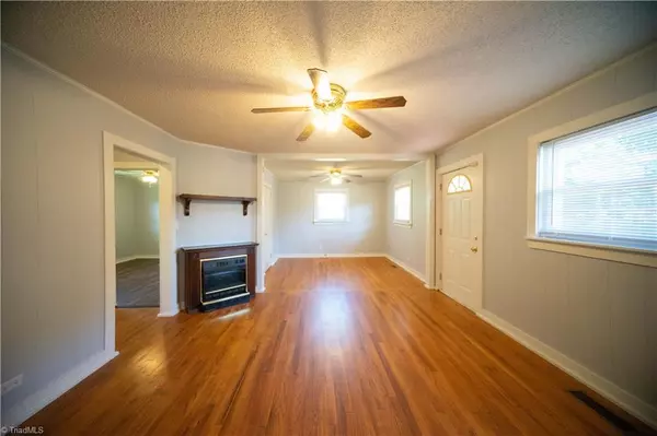 Wilkesboro, NC 28697,2158 Red Top RD