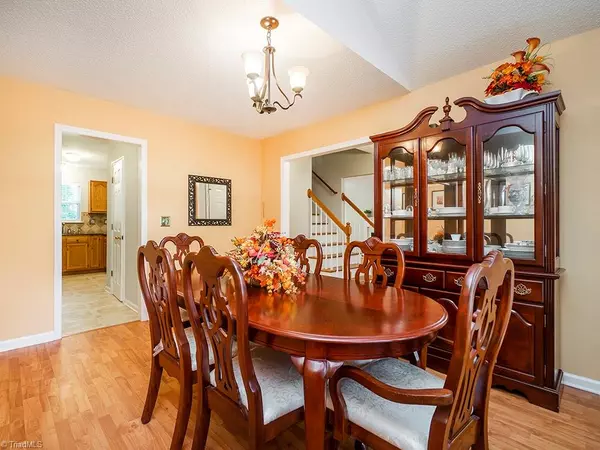 Snow Camp, NC 27349,2472 Adams Farm CT