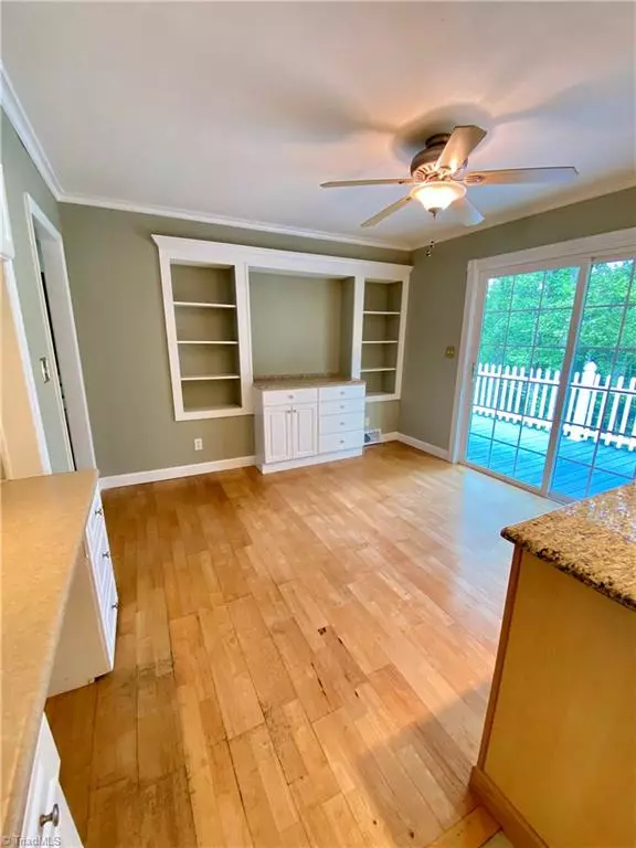 Millers Creek, NC 28651,180 Oakdale LN