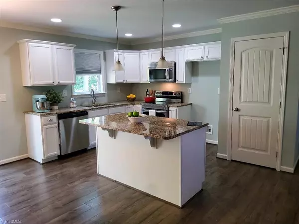 Stoneville, NC 27048,342 Price ST