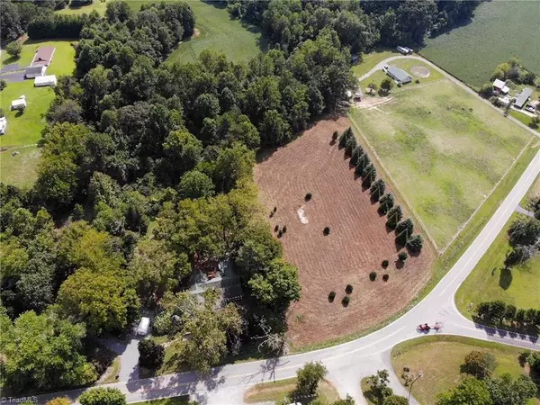 Hamptonville, NC 27020,1913 Hamptonville RD