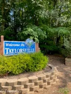 Taylorsville, NC 28681,0 NC Highway 90 W