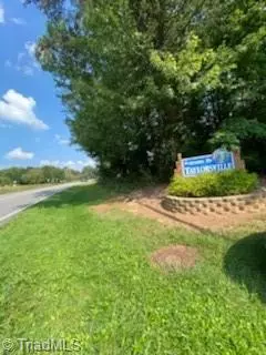 0 NC Highway 90 W, Taylorsville, NC 28681