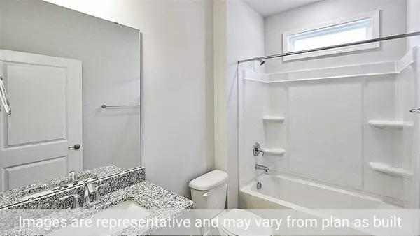 Trinity, NC 27370,6492 Bellawood DR #26