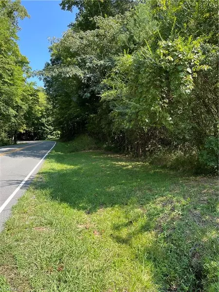 1Ac NC Highway 66 S, King, NC 27021