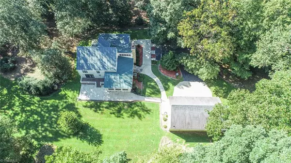 Summerfield, NC 27358,7205 Haw Ridge RD