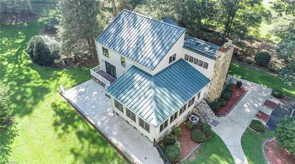 Summerfield, NC 27358,7205 Haw Ridge RD