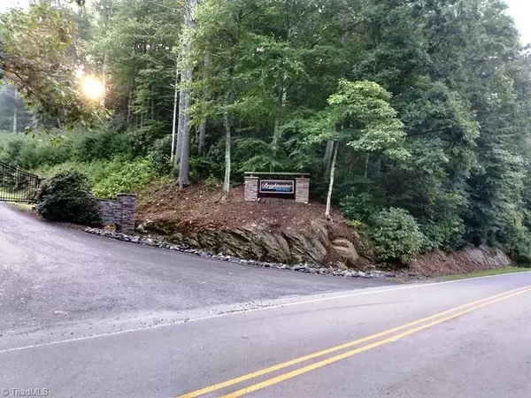 West Jefferson, NC 28694,TBD Autumn Fern TRL