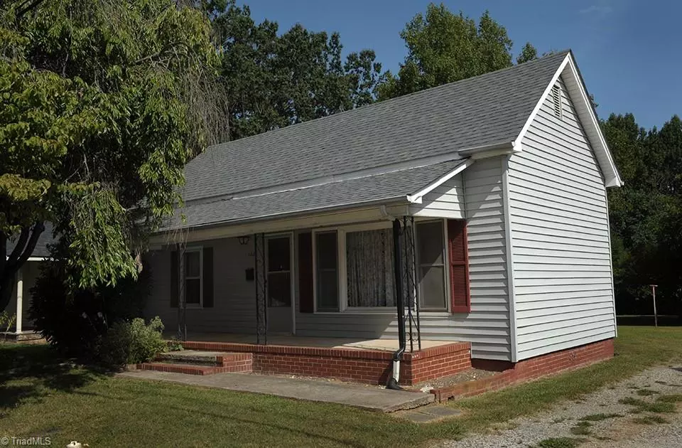 Landis, NC 28088,102 Meriah ST