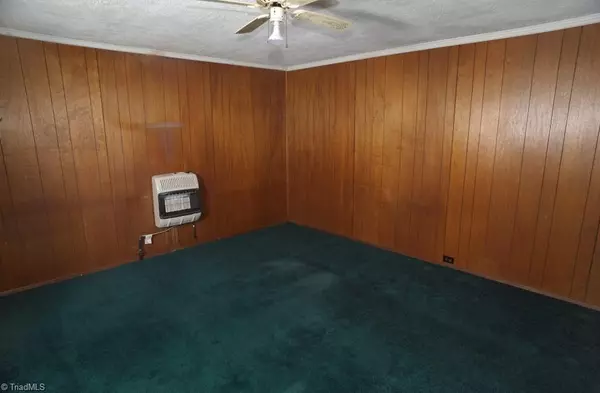 Landis, NC 28088,102 Meriah ST