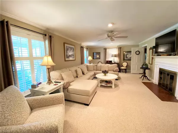 Stoneville, NC 27048,6328 NC Highway 135