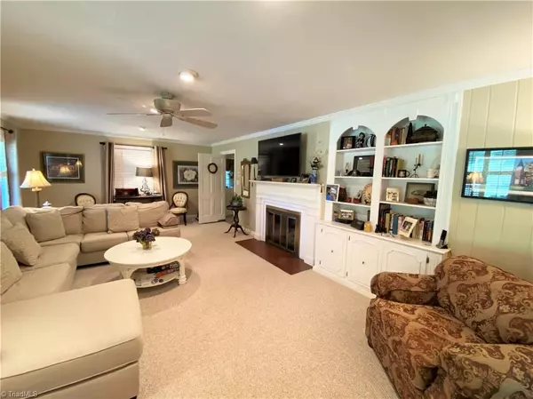 Stoneville, NC 27048,6328 NC Highway 135