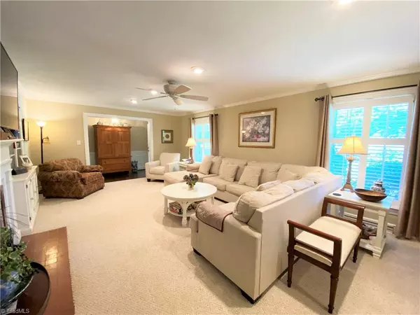 Stoneville, NC 27048,6328 NC Highway 135