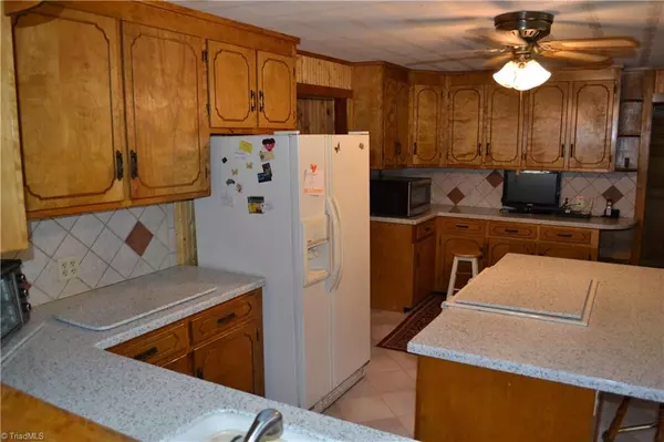 Mayodan, NC 27027,148 Will RD