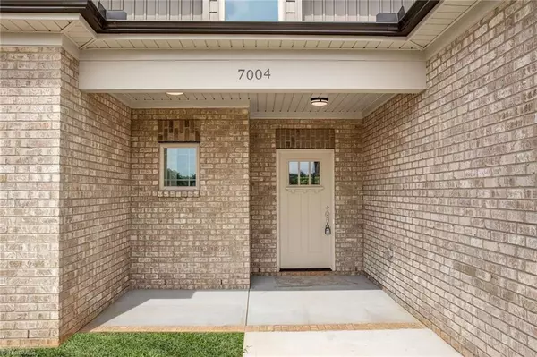 Summerfield, NC 27358,7004 Westfield Village CIR