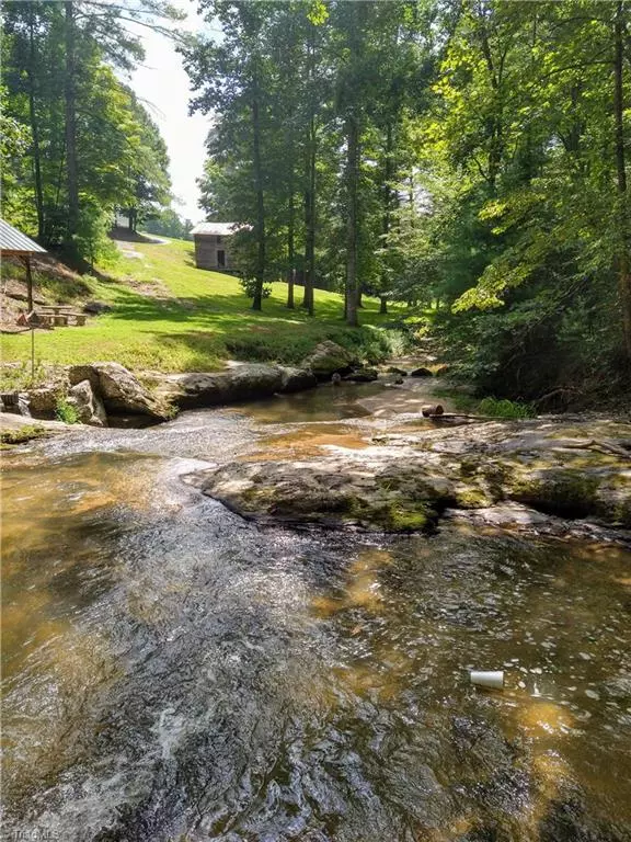 Millers Creek, NC 28651,1901 Tumbling Shoals RD