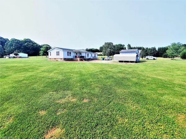 Summerfield, NC 27358,115 Quail Ridge RD