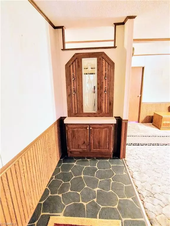 Summerfield, NC 27358,115 Quail Ridge RD