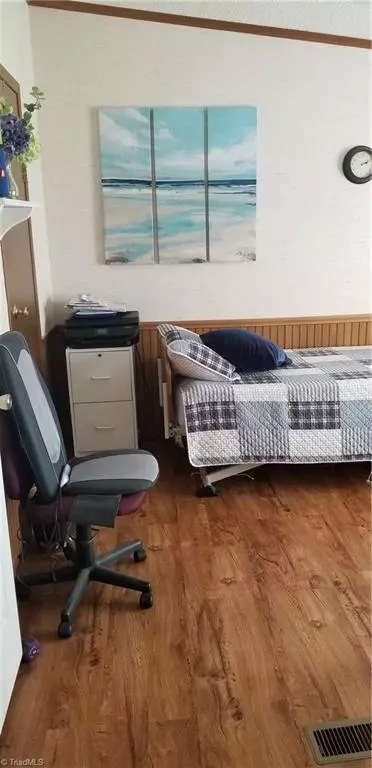 Roaring River, NC 28669,1626 Barker RD