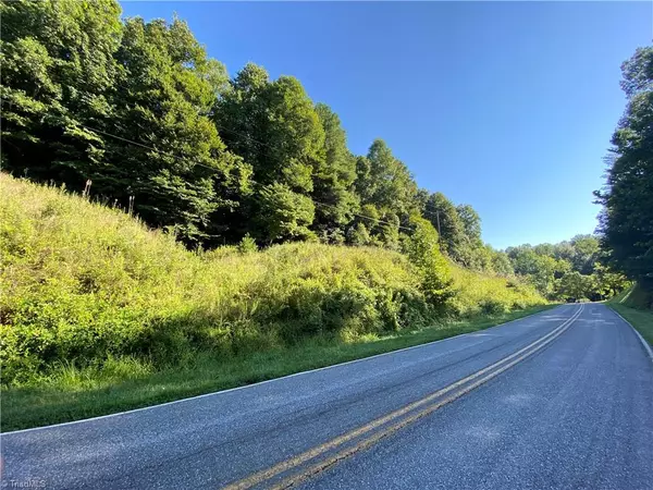North Wilkesboro, NC 28695,TBD Cora Caudill RD