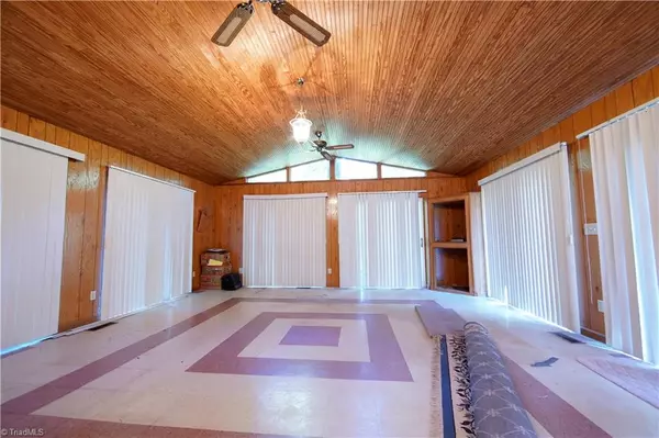 Ramseur, NC 27316,1144 Parks Crossroads Church RD