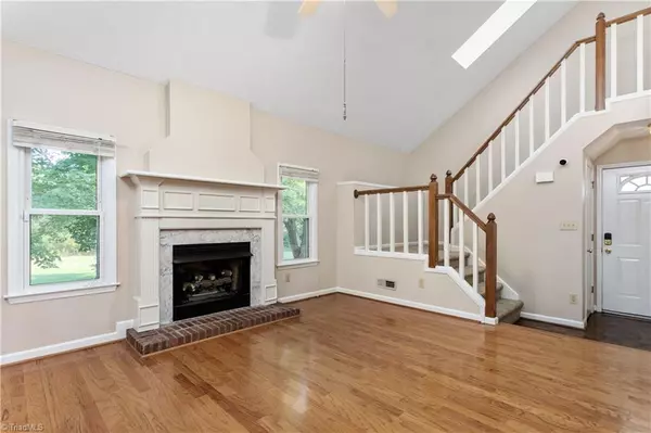 Pleasant Garden, NC 27313,4544 Alliance Church RD