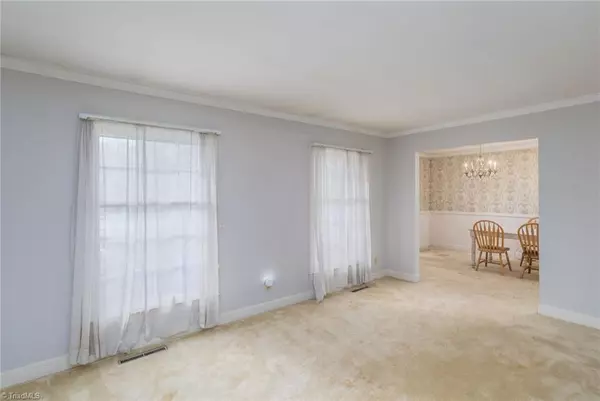 Salisbury, NC 28144,420 Prescott DR