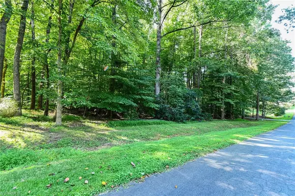 7203 Haw Ridge RD, Summerfield, NC 27358