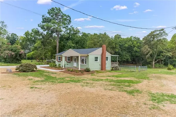 Summerfield, NC 27358,7605 Brisbane DR