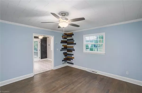 Summerfield, NC 27358,7605 Brisbane DR