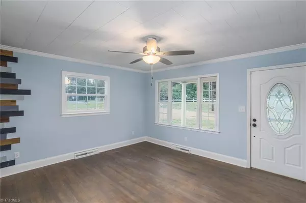 Summerfield, NC 27358,7605 Brisbane DR