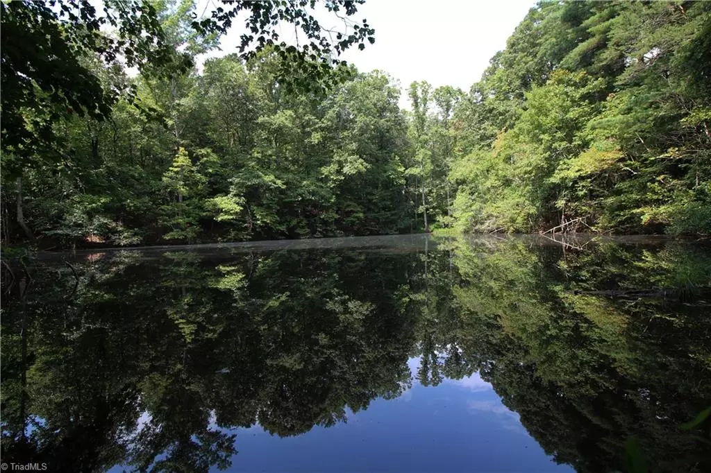 Roaring River, NC 28669,00 RR Ruritan Club RD