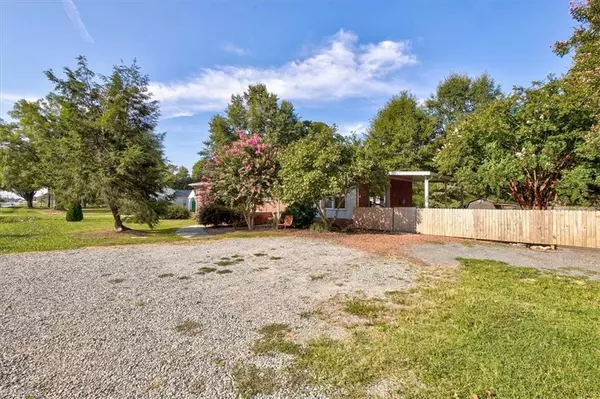 Colfax, NC 27235,3317 Sandy Ridge RD