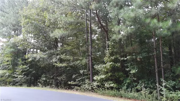 Denton, NC 27239,355 Crystal Bay DR