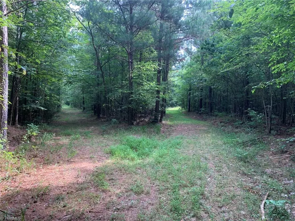 Lexington, NC 27292,0000 Young RD