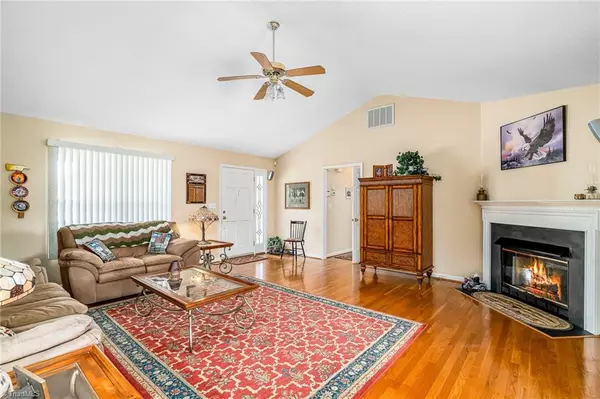 Summerfield, NC 27358,7703 Sorrel Run CT