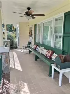 Millers Creek, NC 28651,4578 BOONE TRL