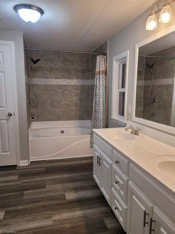 Snow Camp, NC 27349,4270 Bass Mountain RD