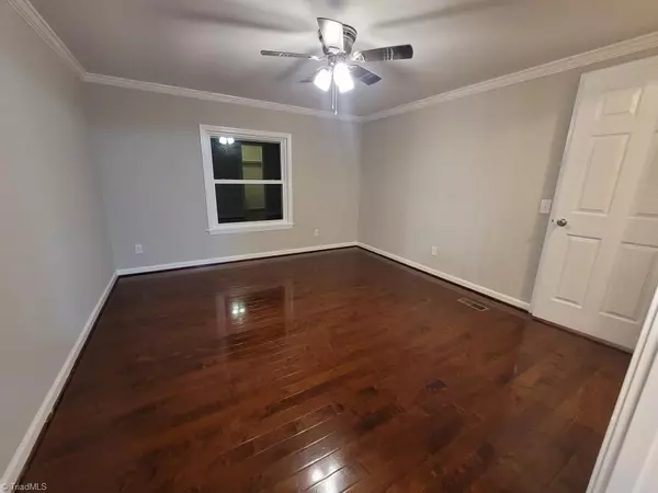 Snow Camp, NC 27349,4270 Bass Mountain RD